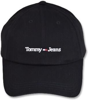Tommy Hilfiger Pet Tommy Jeans Sport