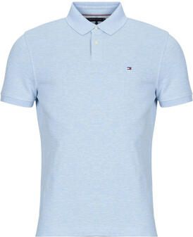 Tommy Hilfiger Polo Shirt Korte Mouw 1985 REGULAR POLO