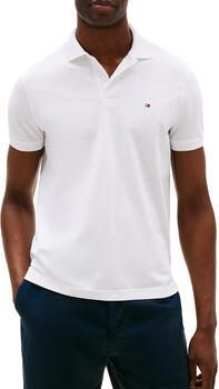 Tommy Hilfiger Poloshirt PERFORMANCE PIQUE REG POLO