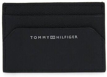 Tommy Hilfiger Portemonnee 002 Coin