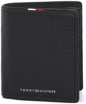 Tommy Hilfiger Portemonnee 13742BDS