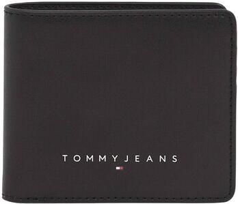 Tommy Hilfiger Portemonnee TJM LINEAR CC WALLET AM0AM13696 - Foto 2
