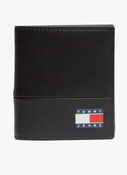 Tommy Hilfiger Portemonnee 40325