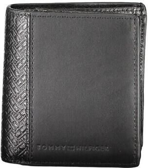 Tommy Hilfiger Portemonnee am0am09280