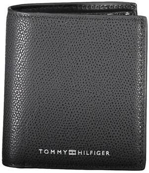 Tommy Hilfiger Portemonnee am0am10245
