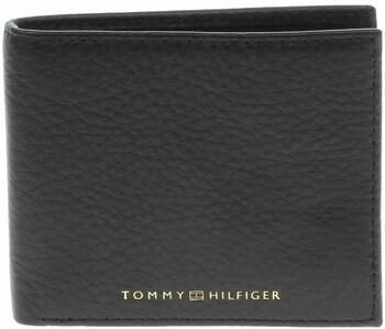 Tommy Hilfiger Portemonnee AM0AM10433BDS
