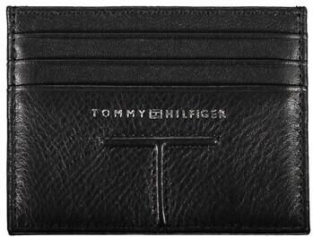 Tommy Hilfiger Portemonnee am0am10609