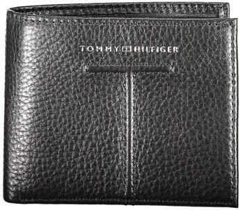 Tommy Hilfiger Portemonnee am0am10610