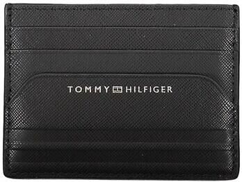 Tommy Hilfiger Portemonnee am0am10980