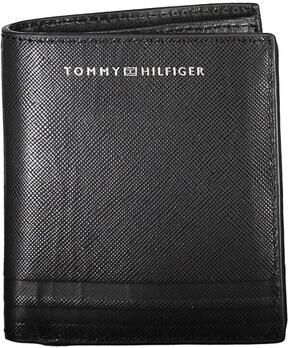 Tommy Hilfiger Portemonnee am0am10984