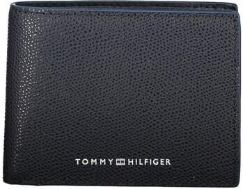 Tommy Hilfiger Portemonnee am0am11607