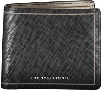 Tommy Hilfiger Portemonnee am0am11841
