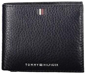 Tommy Hilfiger Portemonnee am0am11855