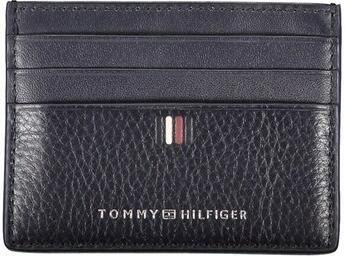 Tommy Hilfiger Portemonnee am0am11858