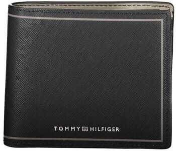 Tommy Hilfiger Portemonnee am0am11859