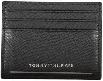Tommy Hilfiger Portemonnee am0am11863