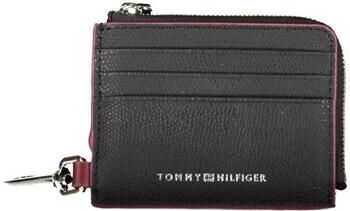 Tommy Hilfiger Portemonnee am0am11939