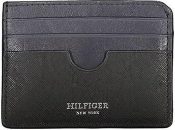 Tommy Hilfiger Portemonnee am0am12193nebdsuni