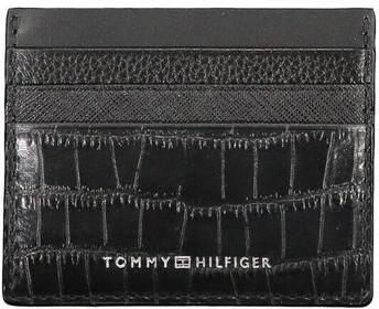 Tommy Hilfiger Portemonnee am0am12318