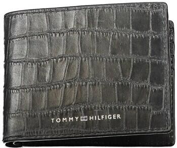 Tommy Hilfiger Portemonnee am0am12319