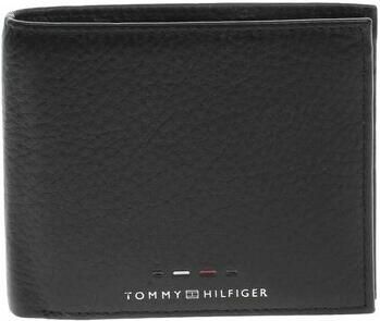 Tommy Hilfiger Portemonnee AM0AM12762BDS