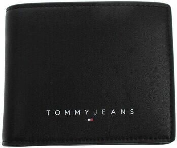 Tommy Hilfiger Portemonnee AM0AM12987BDS