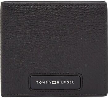 Tommy Hilfiger Portemonnee AM0AM13252BDS