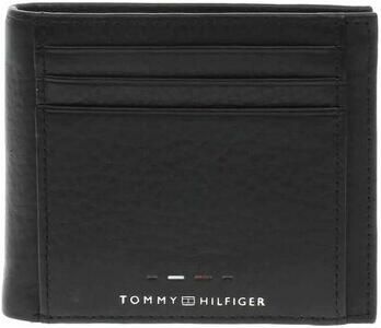 Tommy Hilfiger Portemonnee AM0AM13296BDS