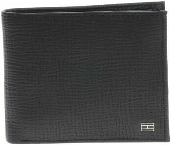 Tommy Hilfiger Portemonnee AM0AM13709BDS