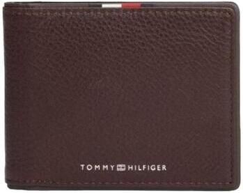 Tommy Hilfiger Portemonnee AM0AM13739