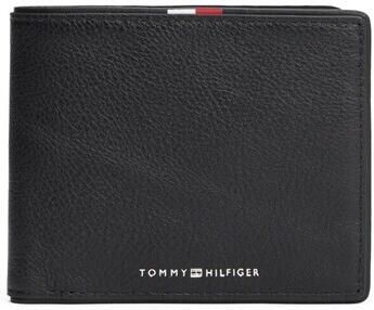 Tommy Hilfiger Portemonnee AM0AM13740BDS