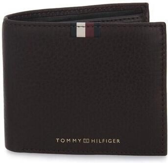 Tommy Hilfiger Portemonnee AM11598GB6