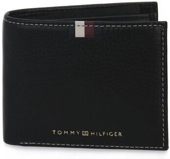 Tommy Hilfiger Portemonnee AM11600BDS