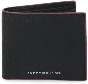 Tommy Hilfiger Portemonnee AM11604BDS