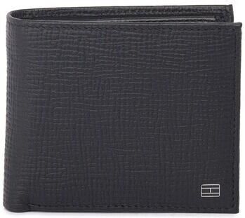 Tommy Hilfiger Portemonnee AM13713BDS