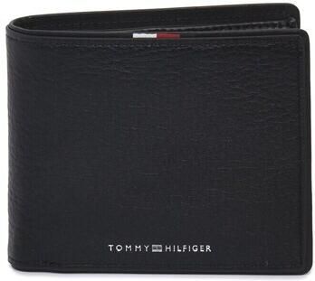 Tommy Hilfiger Portemonnee AM13740BDS