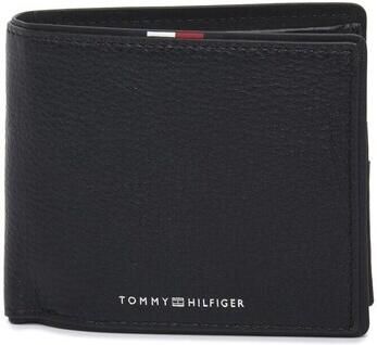 Tommy Hilfiger Portemonnee AM13741BDS