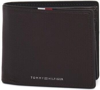 Tommy Hilfiger Portemonnee AM13741GB6