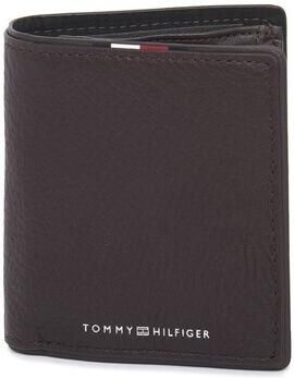 Tommy Hilfiger Portemonnee AM13742GB6