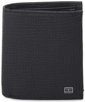 Tommy Hilfiger Portemonnee AM13839BDS