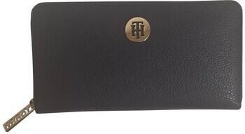 Tommy Hilfiger Portemonnee AW0AW08011CJM