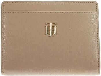 Tommy Hilfiger Portemonnee AW0AW11616ABR