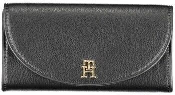 Tommy Hilfiger Portemonnee aw0aw13657