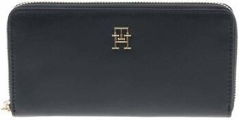 Tommy Hilfiger Portemonnee AW0AW14004DW6