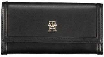 Tommy Hilfiger Portemonnee aw0aw15747