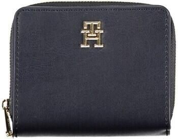 Tommy Hilfiger Portemonnee aw0aw15748