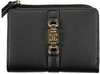 Tommy Hilfiger Portemonnee aw0aw15750