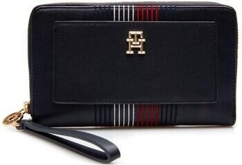 Tommy Hilfiger Portemonnee AW0AW16324