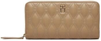 Tommy Hilfiger Portemonnee AW0AW16578AEG