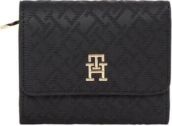 Tommy Hilfiger Portemonnee AW0AW17257BDS